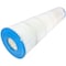 Approved Vendor Hayward Star Clear C750 Replacement Pool Filter Compatible Cartridge PA75/C-7676/FC-1250 WP.HAY1250 - alternate 4